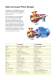 CombiMag / Bloc - Magnetic Drive Centrifugal Pumps - Johnson Pump