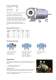 TopGear MAG - Seal-less Internal Gear Pumps - Johnson Pump