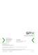 TopGear MAG - Seal-less Internal Gear Pumps - Johnson Pump