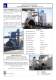 Steelex 4W 1.5 x 1.0 Shot Blasting Machine