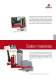 GAMME STANDARD - STANDARD RANGE - URBACO