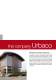 GAMME STANDARD - STANDARD RANGE - URBACO