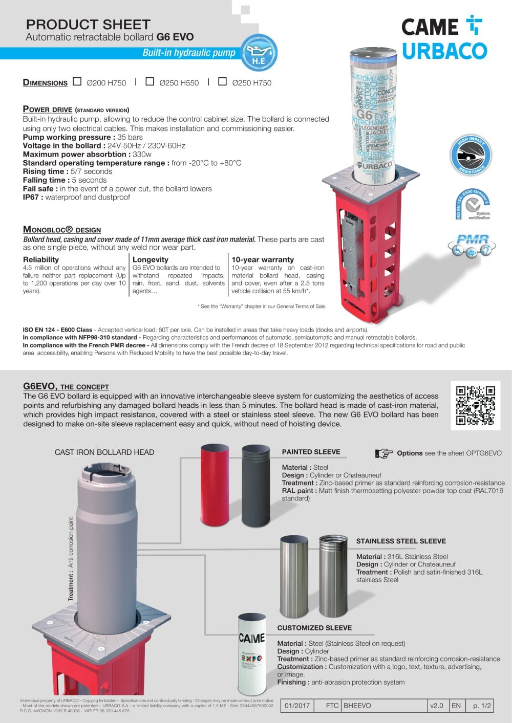 Hydraulic Pumps Pdf