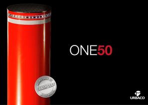 ONE50