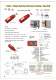 2008 Main Catalogue - Idem Safety switches