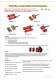 2008 Main Catalogue - Idem Safety switches