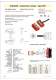 2008 Main Catalogue - Idem Safety switches