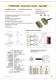 2008 Main Catalogue - Idem Safety switches