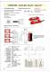 2008 Main Catalogue - Idem Safety switches