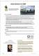 2008 Main Catalogue - Idem Safety switches
