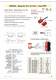 2008 Main Catalogue - Idem Safety switches