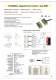 2008 Main Catalogue - Idem Safety switches