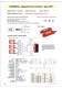 2008 Main Catalogue - Idem Safety switches