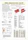 2008 Main Catalogue - Idem Safety switches