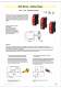 2008 Main Catalogue - Idem Safety switches