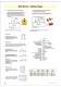 2008 Main Catalogue - Idem Safety switches