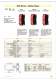 2008 Main Catalogue - Idem Safety switches