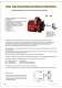 2008 Main Catalogue - Idem Safety switches