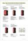 2008 Main Catalogue - Idem Safety switches