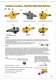 2008 Main Catalogue - Idem Safety switches