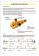 2008 Main Catalogue - Idem Safety switches