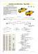 2008 Main Catalogue - Idem Safety switches