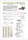 2008 Main Catalogue - Idem Safety switches