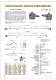 2008 Main Catalogue - Idem Safety switches