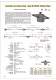 2008 Main Catalogue - Idem Safety switches