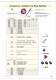 2008 Main Catalogue - Idem Safety switches