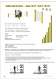 2008 Main Catalogue - Idem Safety switches