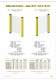 2008 Main Catalogue - Idem Safety switches
