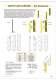 2008 Main Catalogue - Idem Safety switches