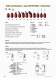 2008 Main Catalogue - Idem Safety switches