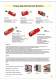 2008 Main Catalogue - Idem Safety switches