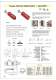 2008 Main Catalogue - Idem Safety switches