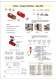 2008 Main Catalogue - Idem Safety switches