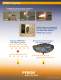 PYRON� Product Forms - Zoltek