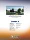 PYRON� Product Forms - Zoltek