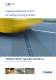 Prospect TENSA-GRIP expansion joint type RE - mageba