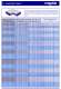 Prospect Elastomeric bearings - mageba