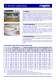 Prospectus spherical bearing - mageba