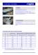 Prospectus spherical bearing - mageba