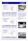Prospectus spherical bearing - mageba