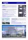 Prospectus spherical bearing - mageba