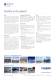 Prospectus spherical bearing - mageba