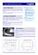 Prospectus spherical bearing - mageba