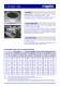Prospectus spherical bearing - mageba
