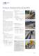 Prospect TENSA-GRIP expansion joint type RS - mageba