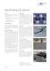 Prospect TENSA-GRIP expansion joint type RS - mageba